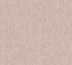 Tapeta 40535, Arte