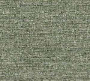 Tapeta 40543, Arte