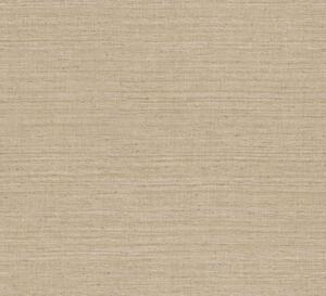 Tapeta 40506, Arte