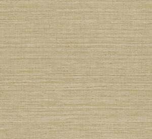 Tapeta 40510, Arte