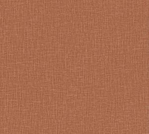 Tapeta 40529, Arte