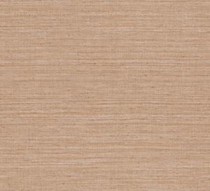 Tapeta 40508, Arte