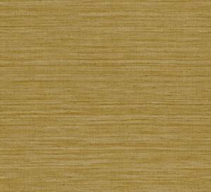 Tapeta 40501, Arte