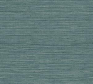 Tapeta 40509, Arte