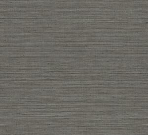Tapeta 40512, Arte