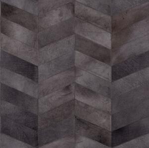 Tapeta 33526 Arte