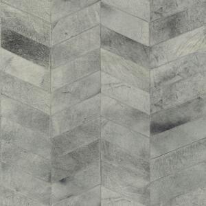 Tapeta 33521 Arte