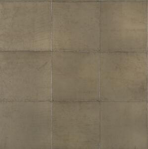 Tapeta 33544 Arte