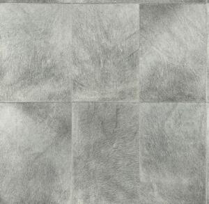 Tapeta 33501 Arte
