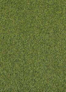Breno Umělá tráva SPECTAL 2015, šíře role 400 cm