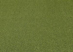 Breno Umělá tráva SPECTAL 2015, šíře role 200 cm