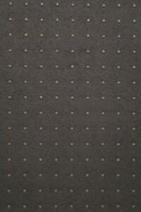 Tapeta 31036 Arte