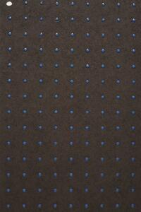 Tapeta 31033 Arte