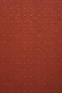 Tapeta 31027 Arte
