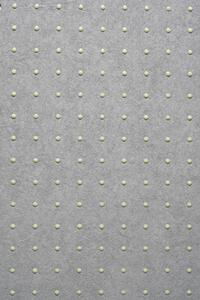Tapeta 31006 Arte