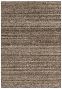 Šedý koberec Wanpaint Silver Rozměry: 160x230 cm