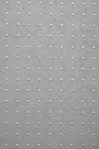 Tapeta 31007 Arte