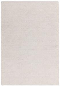 Šedý koberec Wanpaint Silver Rozměry: 160x230 cm