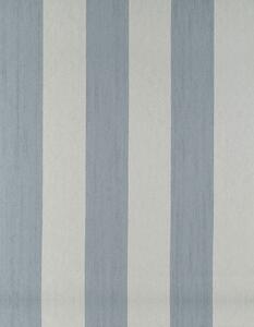 Tapeta 40042 Arte