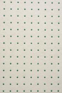 Tapeta 31000 Arte