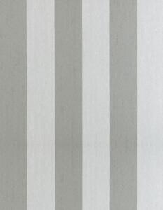 Tapeta 30017 Arte