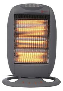 Solight IR01 - Topné těleso 400/800/1200W/230V