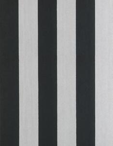Tapeta 30018 Arte