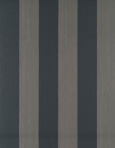 Tapeta 30010 Arte