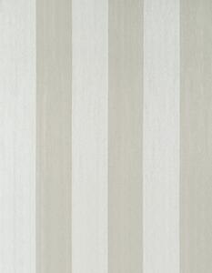 Tapeta 30013 Arte