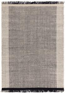 Tribeca Design Kusový koberec Iggy Monochrome Rozměry: 200x290 cm