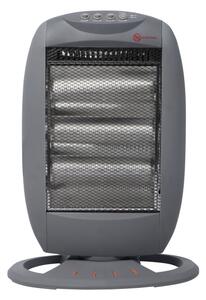 Solight IR01 - Topné těleso 400/800/1200W/230V