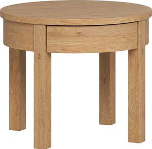 Konferenční stolek Simple vysoký
