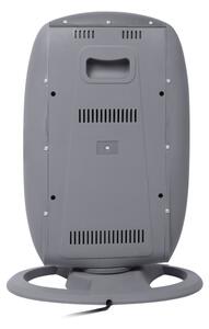 Solight IR01 - Topné těleso 400/800/1200W/230V