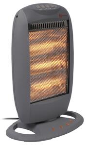 Solight IR01 - Topné těleso 400/800/1200W/230V