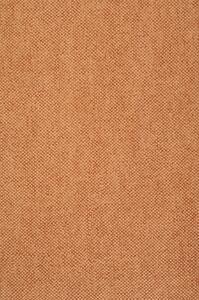 Tapeta 40103 Arte