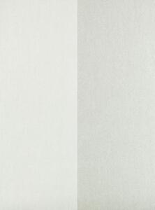 Tapeta 30002 Arte