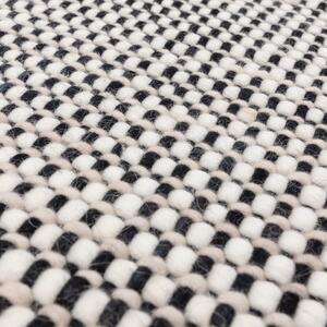 Tribeca Design Kusový koberec Iggy Monochrome Rozměry: 120x170 cm