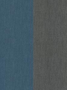 Tapeta 30028 Arte