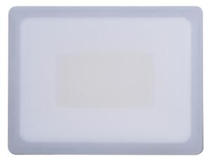 Solight WM-50W-Q - LED Venkovní reflektor LED/50W/230V 4000K IP65