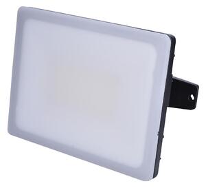 Solight WM-50W-Q - LED Venkovní reflektor LED/50W/230V 4000K IP65
