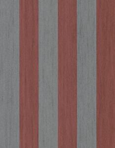 Tapeta 30023 Arte