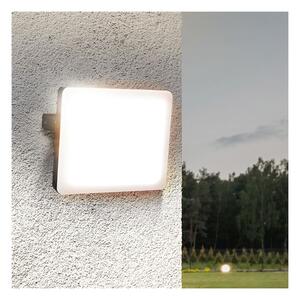Solight WM-30W-Q - LED Venkovní reflektor LED/30W/230V 4000K IP65