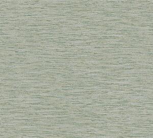 Tapeta 33057 Arte
