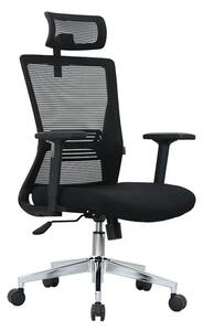 Kancelářská židle NEOSEAT JENNY