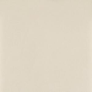 Paradyz Dlažba Intero Bianco Mat 59.8x59.8 cm