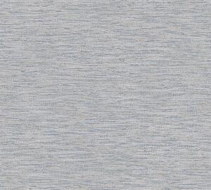 Tapeta 33058 Arte