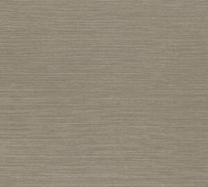 Tapeta 31509 Arte