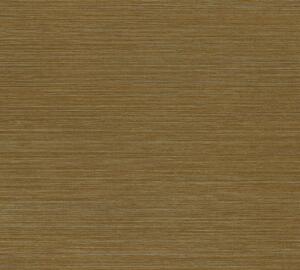 Tapeta 31510 Arte