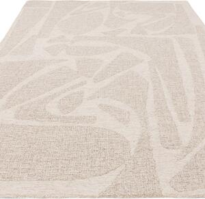 Tribeca Design Kusový koberec Slade Chalk Rozměry: 160x230 cm