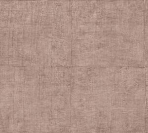 Tapeta 33026 Arte